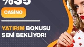 betist 528 güncel giriş