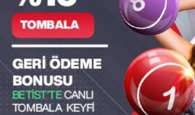 bet ist 529 yeni giriş