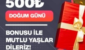 betist 530 güncel giriş