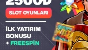 betist 531 güncel giriş