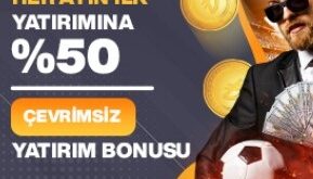 betist 533 giriş