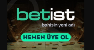 betist 1332