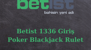 betist 1336 kapandı mı?