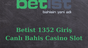 Betist 1352