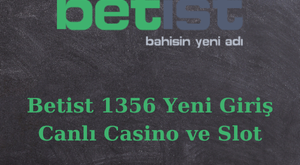 betist 1356