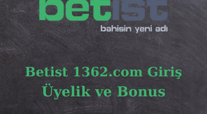 betist 1362